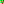 Destellos dst-4101679