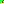 Destellos dst-410168
