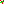 Destellos dst-4101680