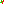 Destellos dst-4101681