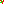 Destellos dst-4101682