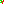 Destellos dst-4101683