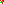 Destellos dst-4101684
