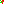 Destellos dst-4101685