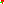 Destellos dst-4101686