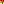 Destellos dst-4101687