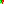 Destellos dst-4101688