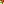 Destellos dst-4101689