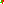 Destellos dst-4101690