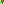 Destellos dst-4101691