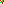 Destellos dst-4101692