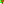 Destellos dst-4101693