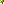 Destellos dst-4101694