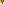 Destellos dst-4101695