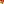 Destellos dst-4101696