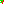 Destellos dst-4101697