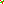 Destellos dst-4101698