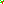 Destellos dst-4101699