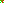 Destellos dst-410170