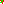 Destellos dst-4101700