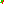 Destellos dst-4101701
