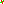 Destellos dst-4101702