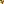 Destellos dst-4101703