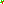 Destellos dst-4101704
