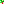 Destellos dst-4101705