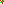 Destellos dst-4101707