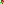 Destellos dst-4101708