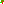 Destellos dst-4101709