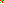 Destellos dst-410171