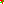 Destellos dst-4101710