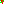 Destellos dst-4101711