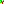 Destellos dst-4101712