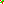 Destellos dst-4101713