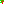 Destellos dst-4101714