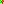 Destellos dst-4101715