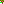 Destellos dst-4101716