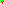 Destellos dst-4101717
