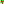 Destellos dst-4101718
