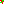 Destellos dst-4101719