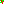 Destellos dst-4101720