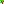 Destellos dst-4101721