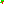 Destellos dst-4101722