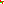 Destellos dst-4101723