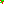 Destellos dst-4101724
