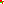 Destellos dst-4101725