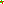 Destellos dst-4101726